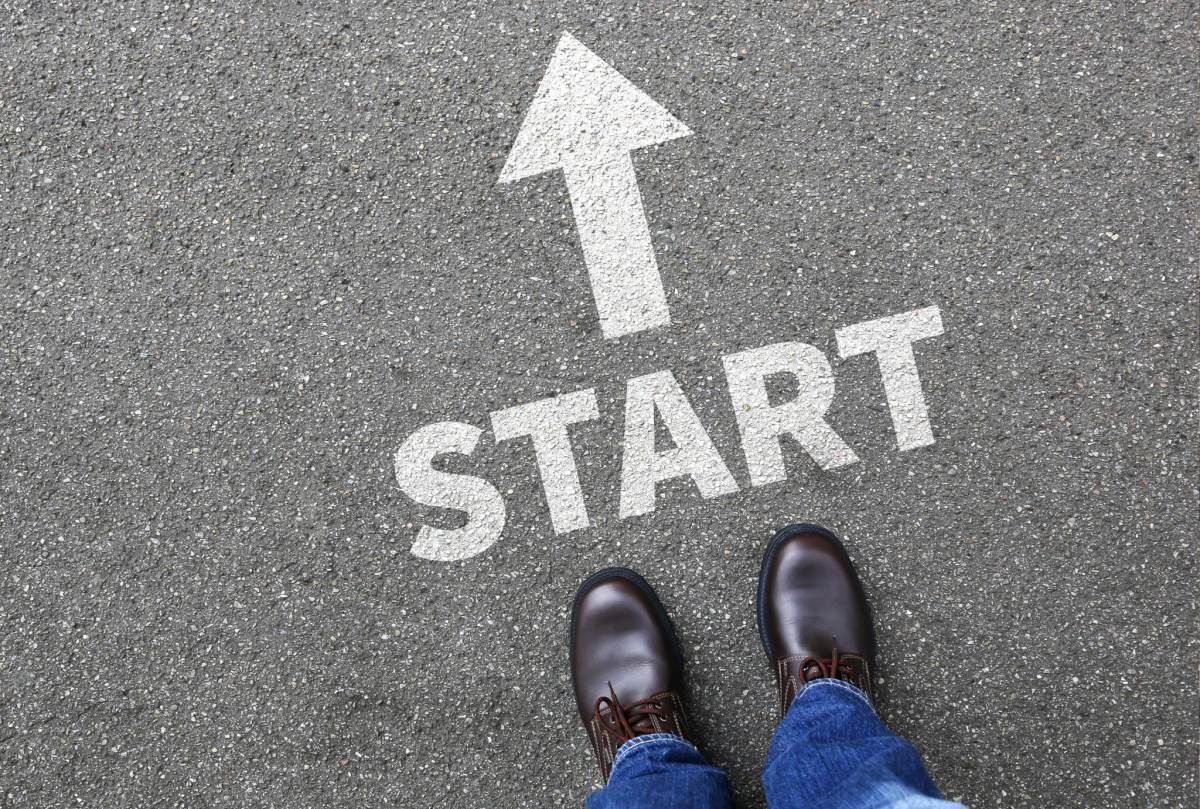 Investiţiile - o alternativă pentru completarea veniturilor?